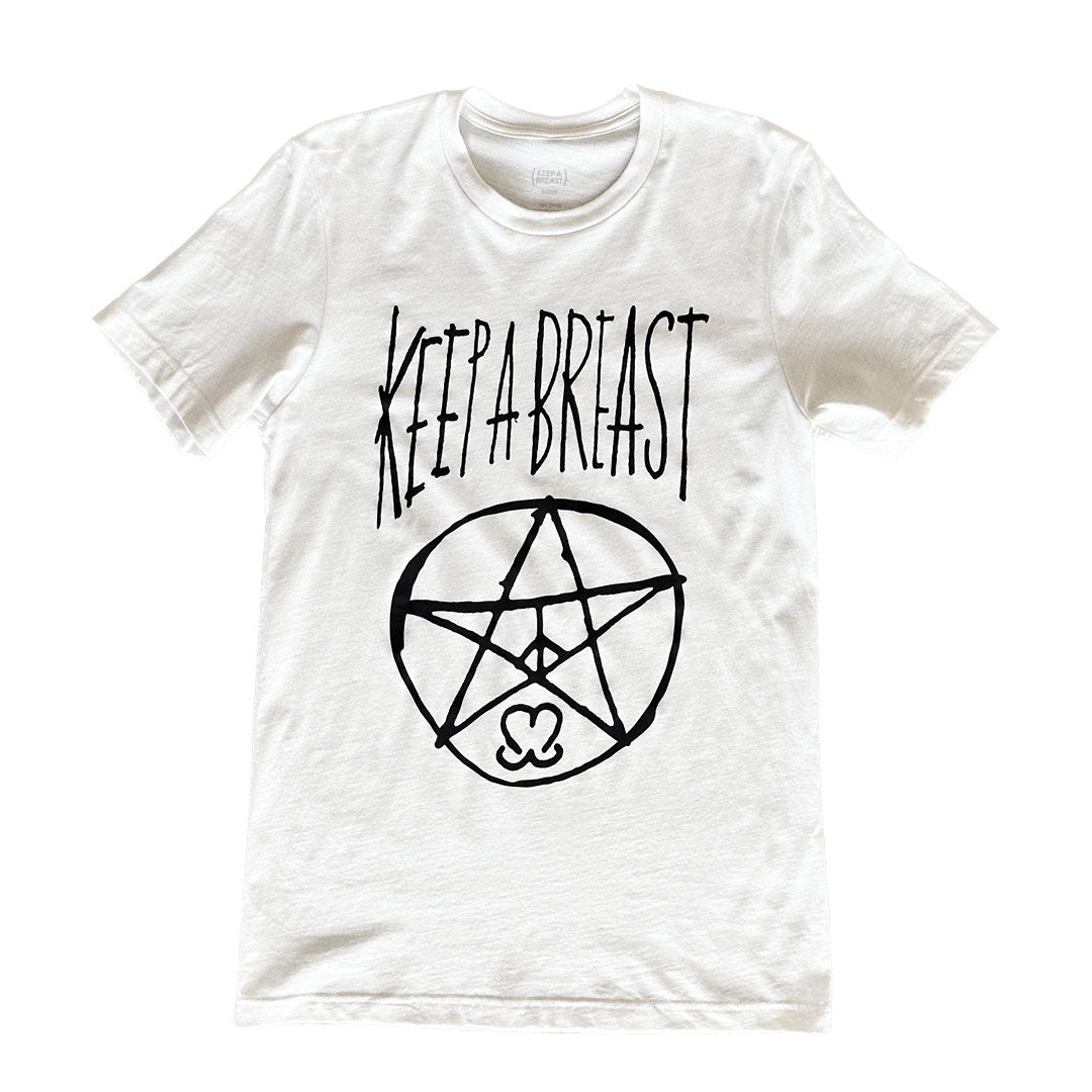 Kabagram Unisex Tee