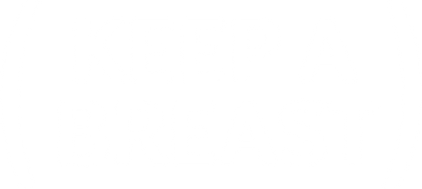 Keep A Breast Foundation