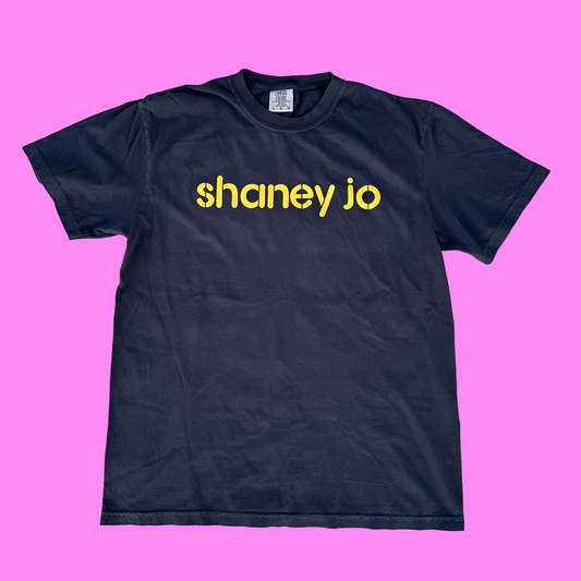 Shaney Jo Tee